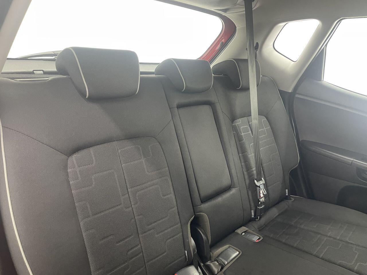 Kia Venga - Image 33