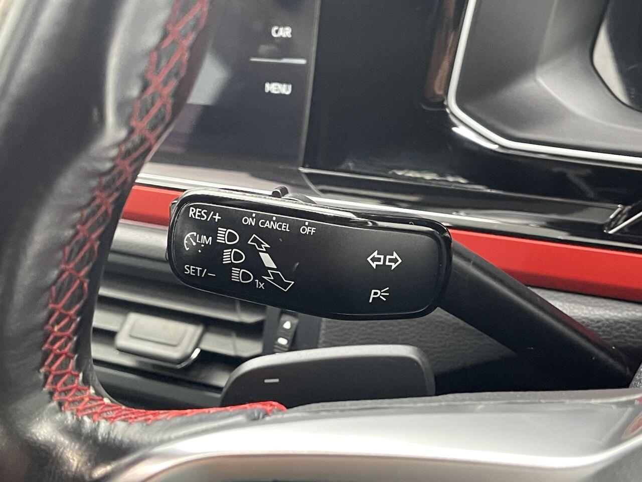 Volkswagen Polo - Image 31