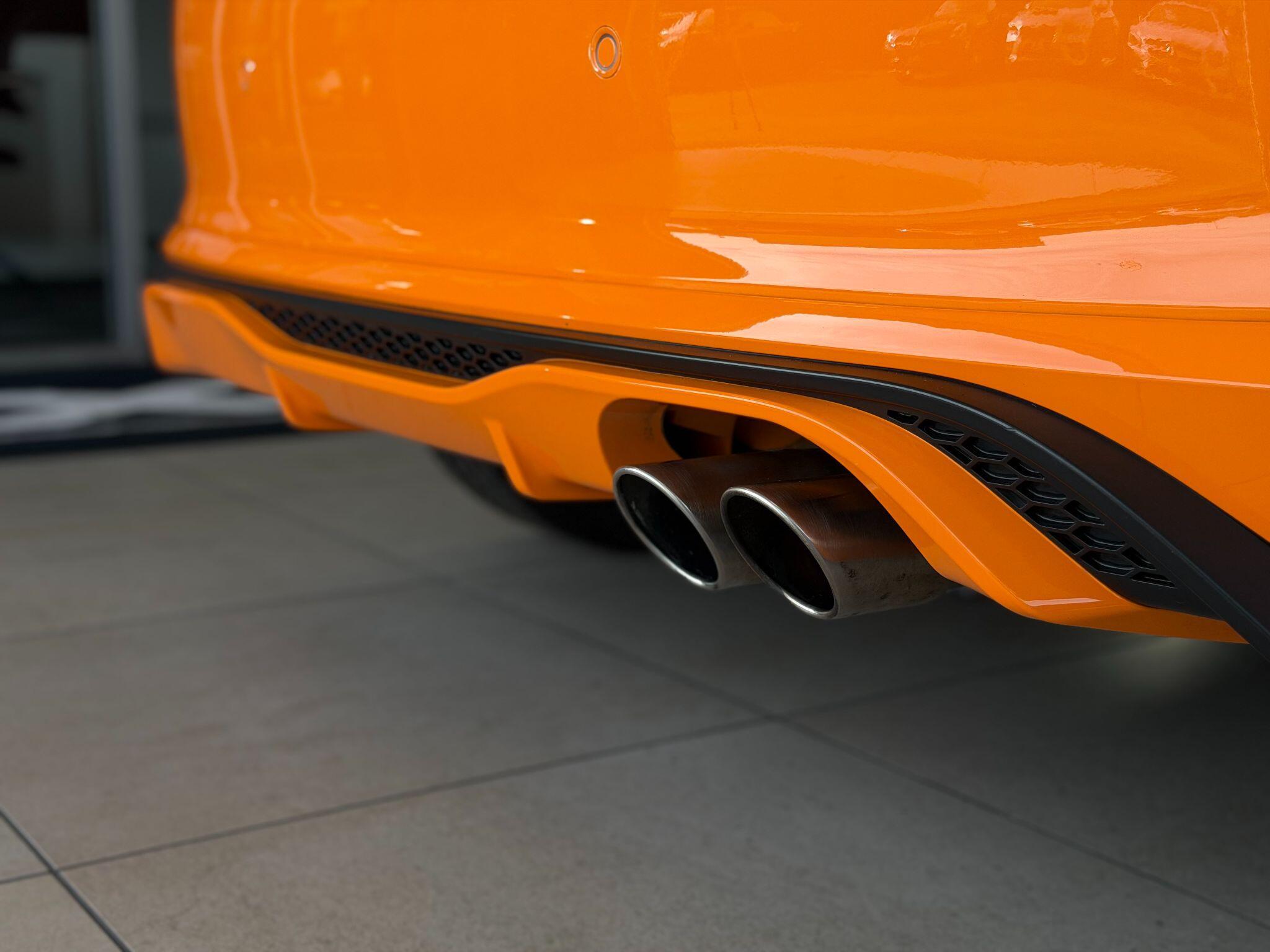 Ford Fiesta - Image 4