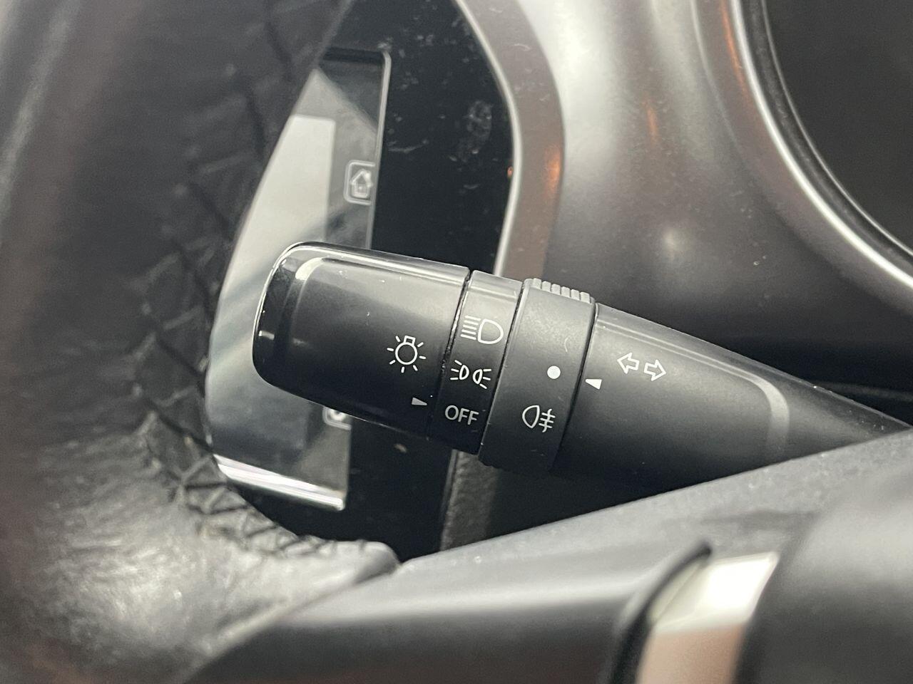 Suzuki Vitara - Image 35