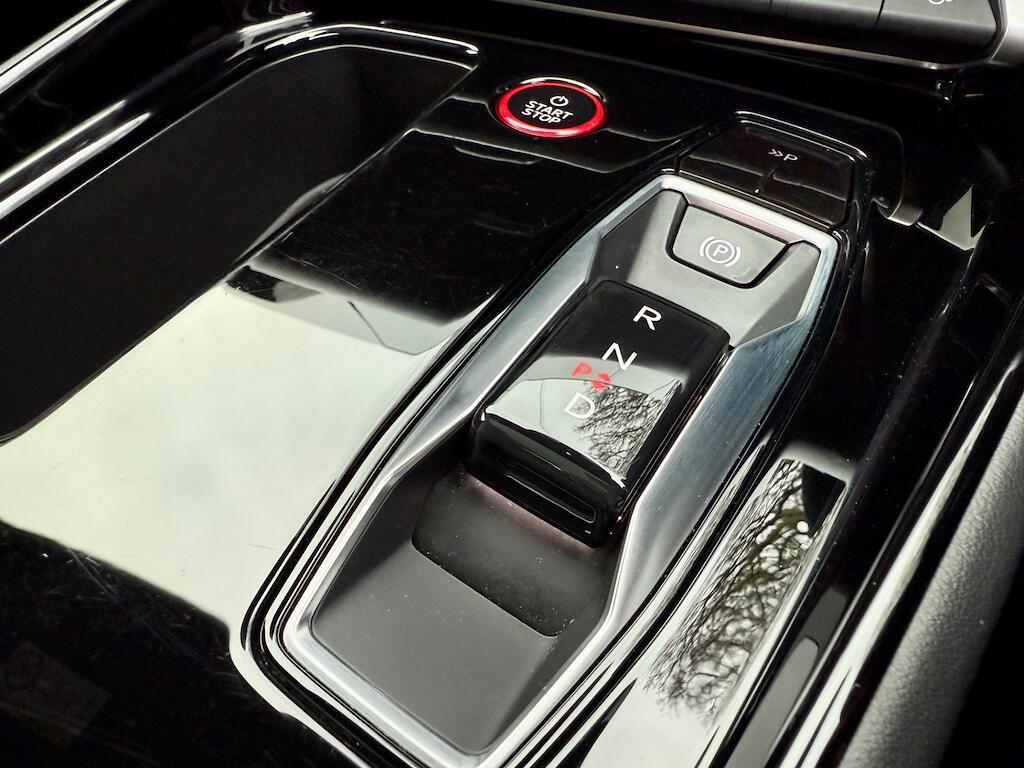 Audi E-Tron GT - Image 47