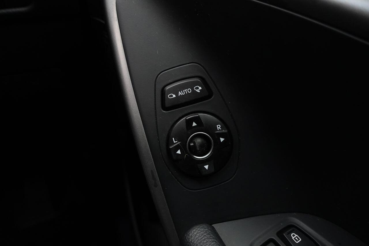 Hyundai Santa Fe - Image 53