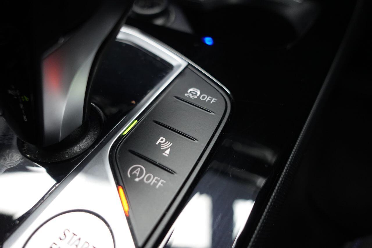 BMW 1 Series - Image 45