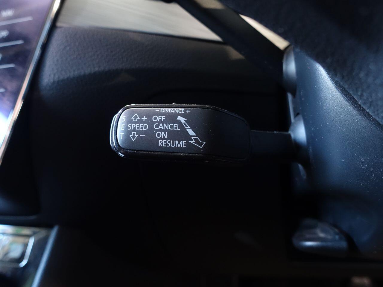 Skoda Superb - Image 28