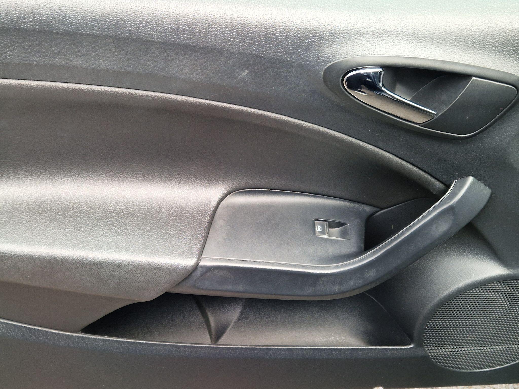 SEAT Ibiza - Image 34