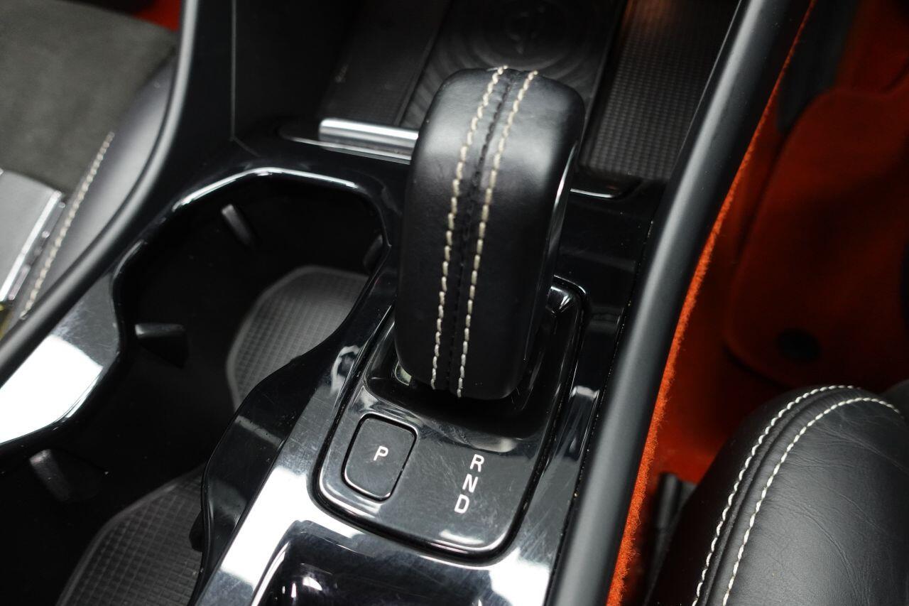 Volvo XC40 - Image 54