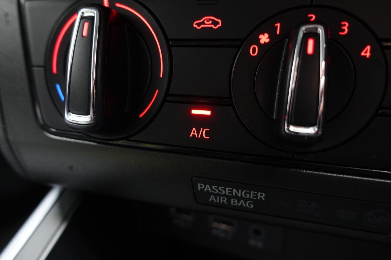 SEAT Arona - Image 42