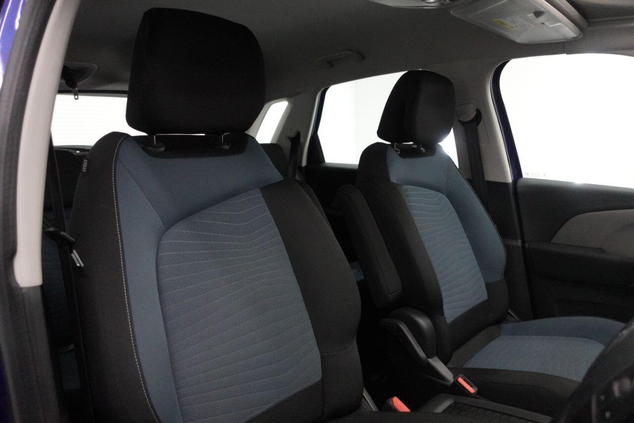 Citroen C4 Picasso - Image 3