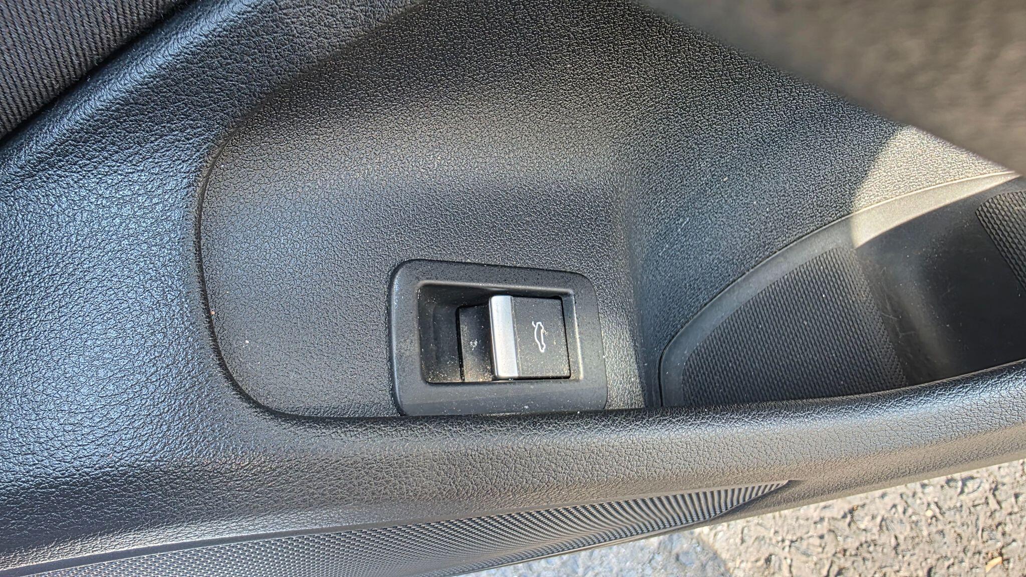 Audi A4 - Image 24