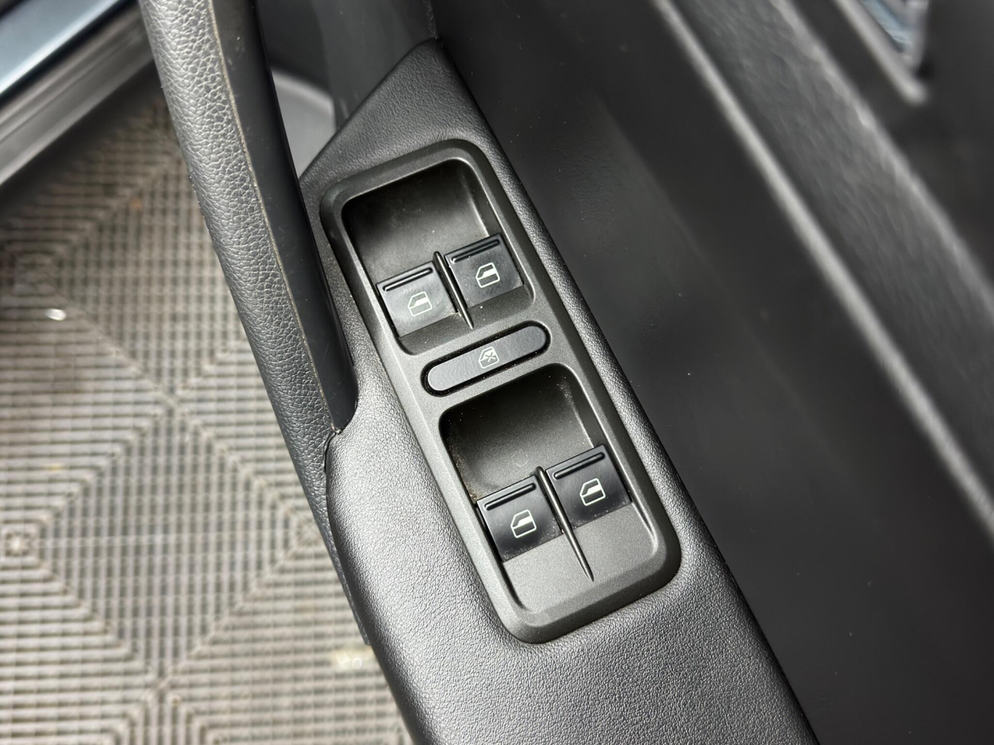 Skoda Yeti - Image 36