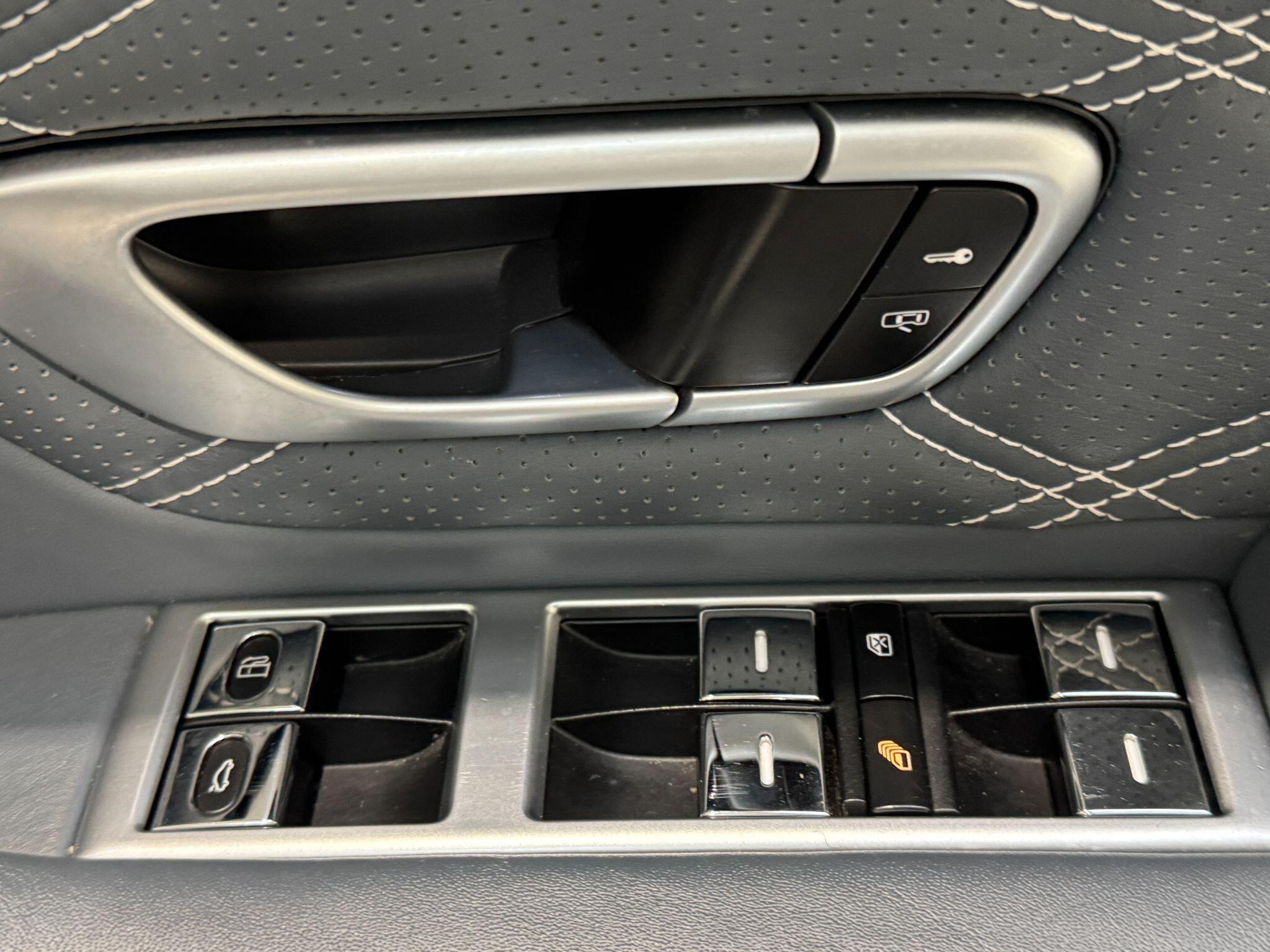 Bentley Continental - Image 56