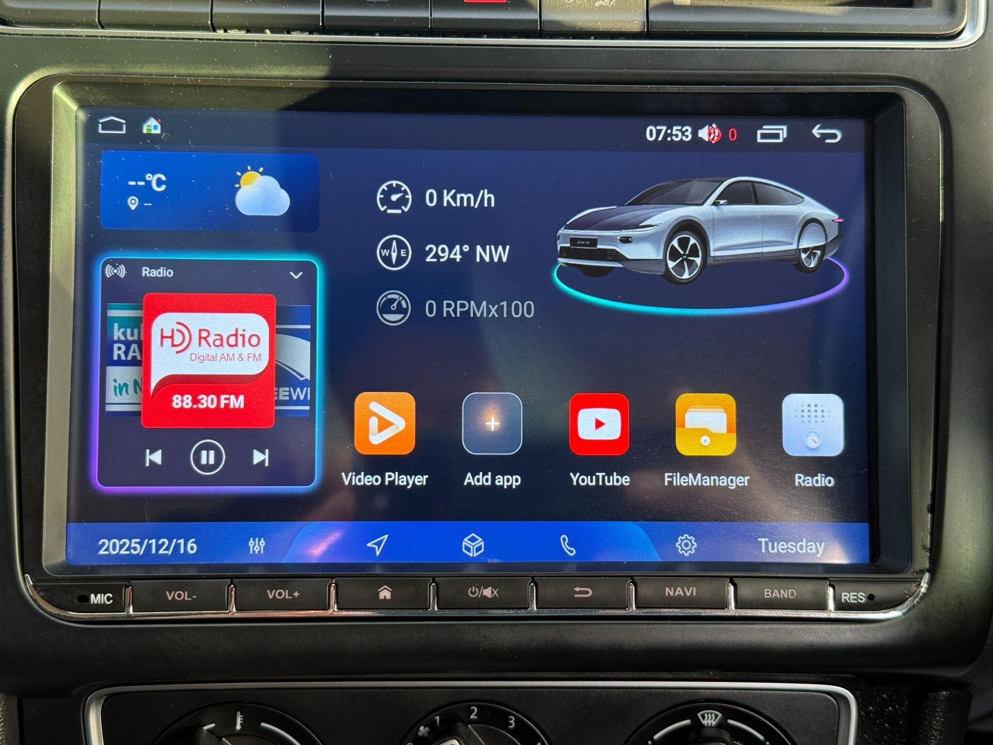 Volkswagen Polo - Image 43