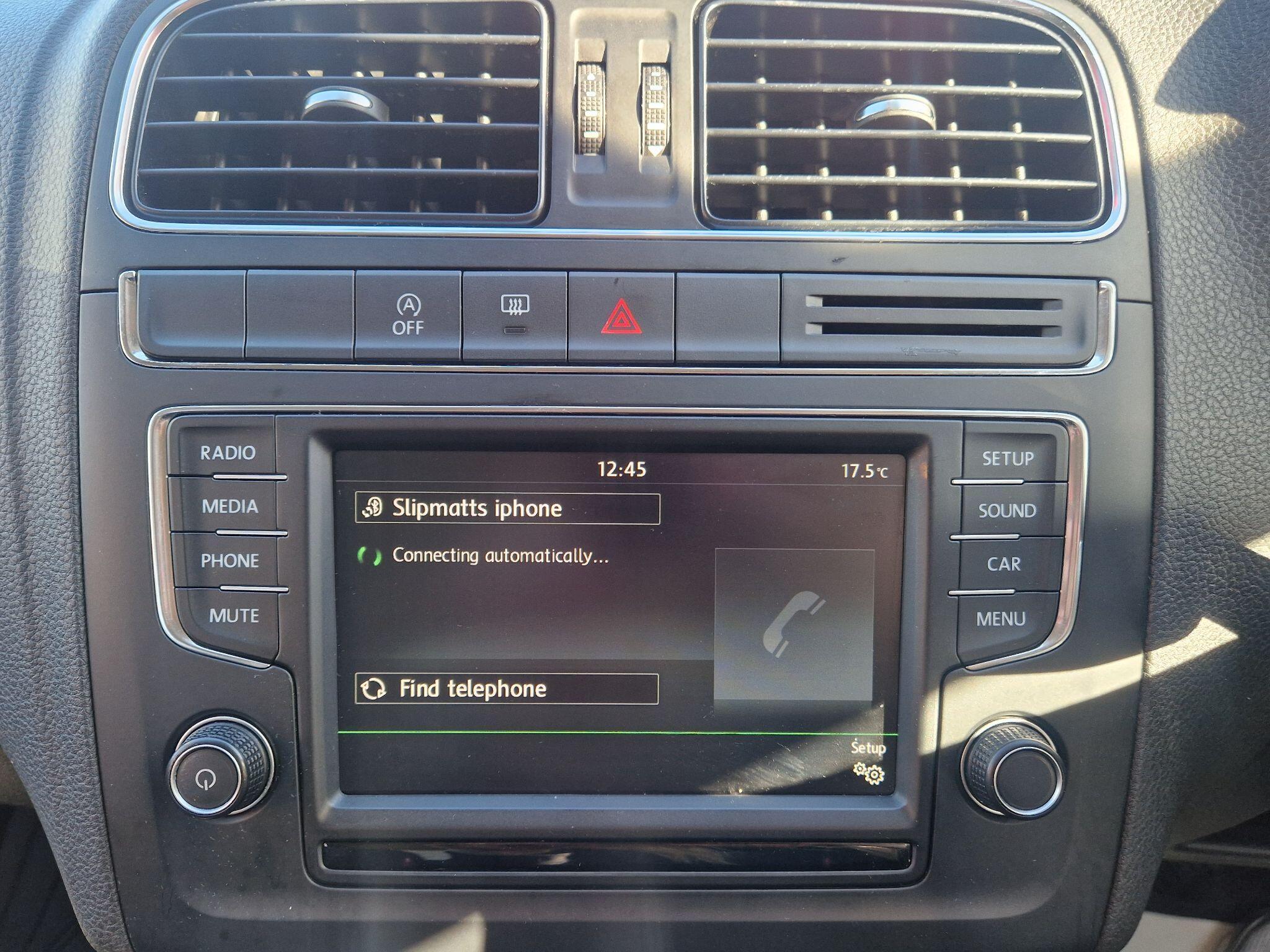 Volkswagen Polo - Image 44