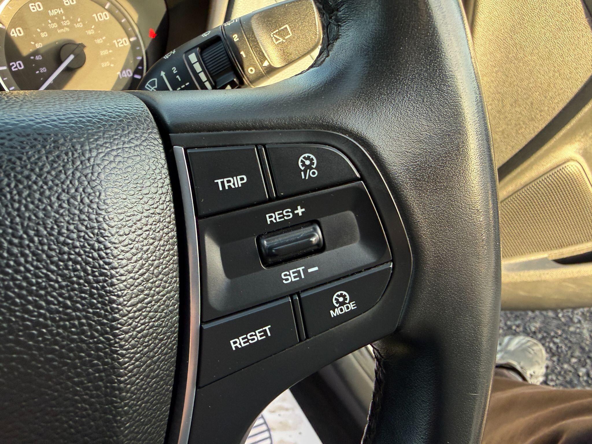 Hyundai i20 - Image 49