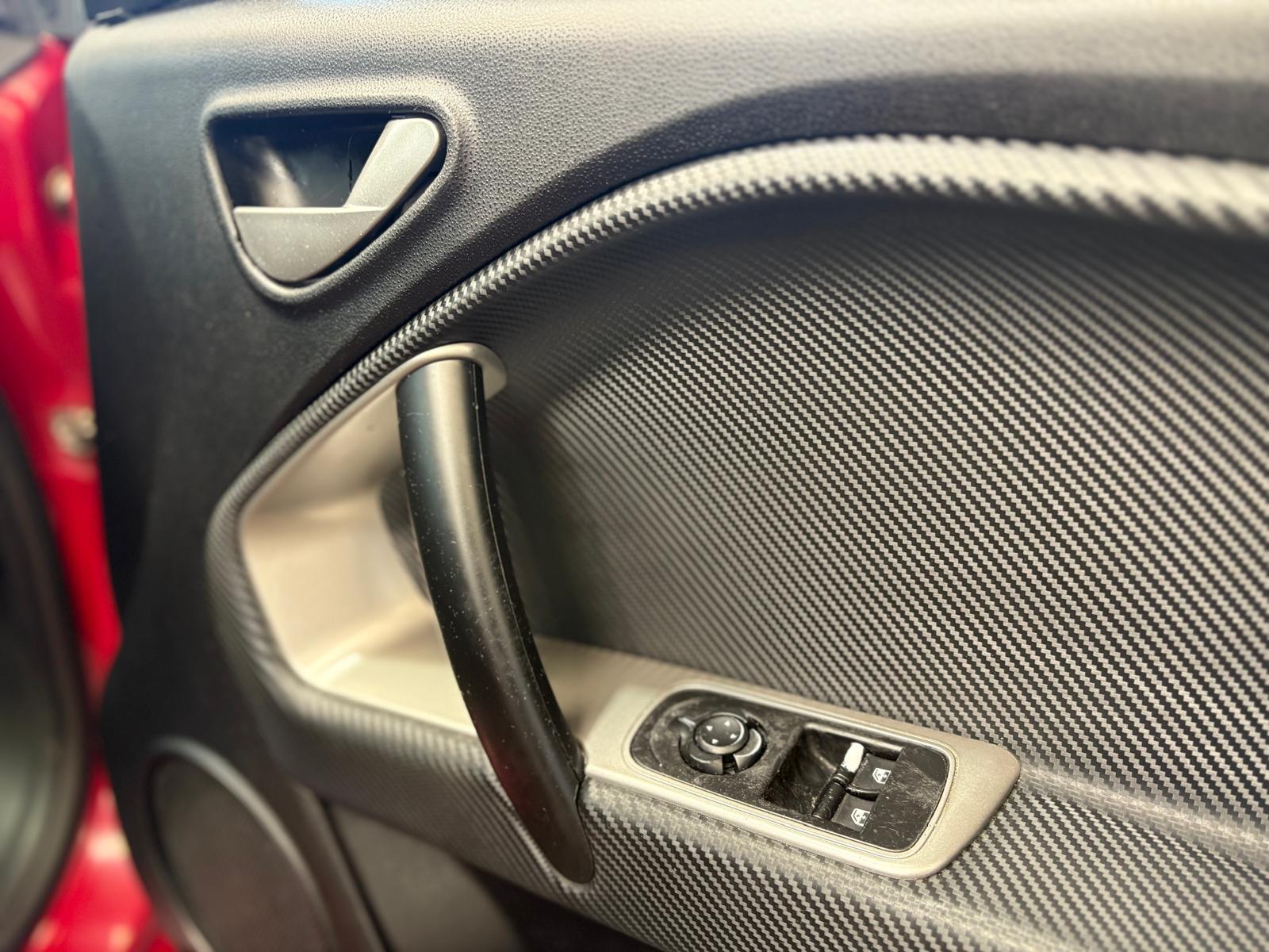 Alfa Romeo MiTo - Image 13