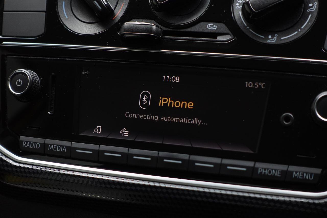 Volkswagen up! - Image 26