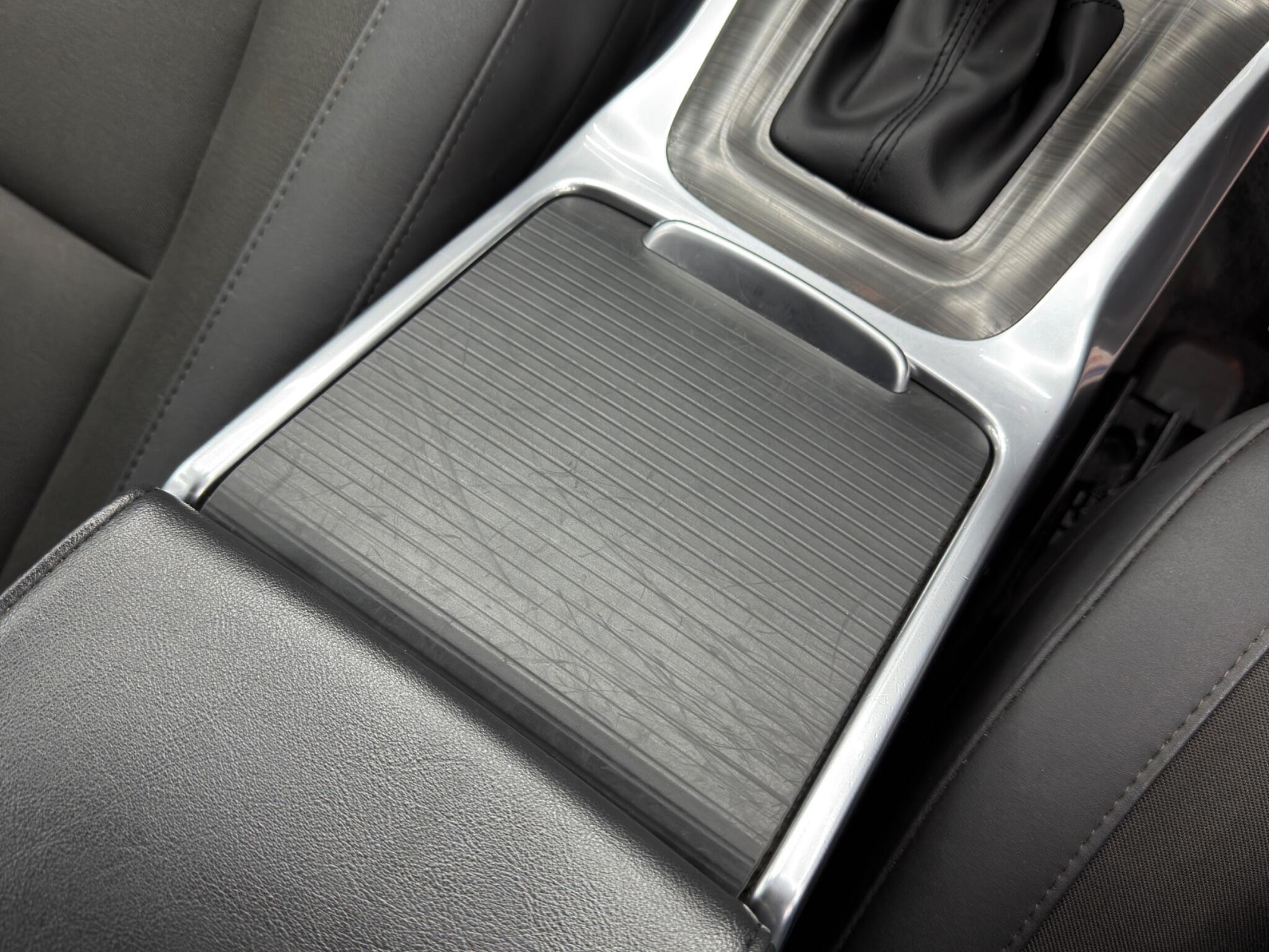 Volvo V70 - Image 23