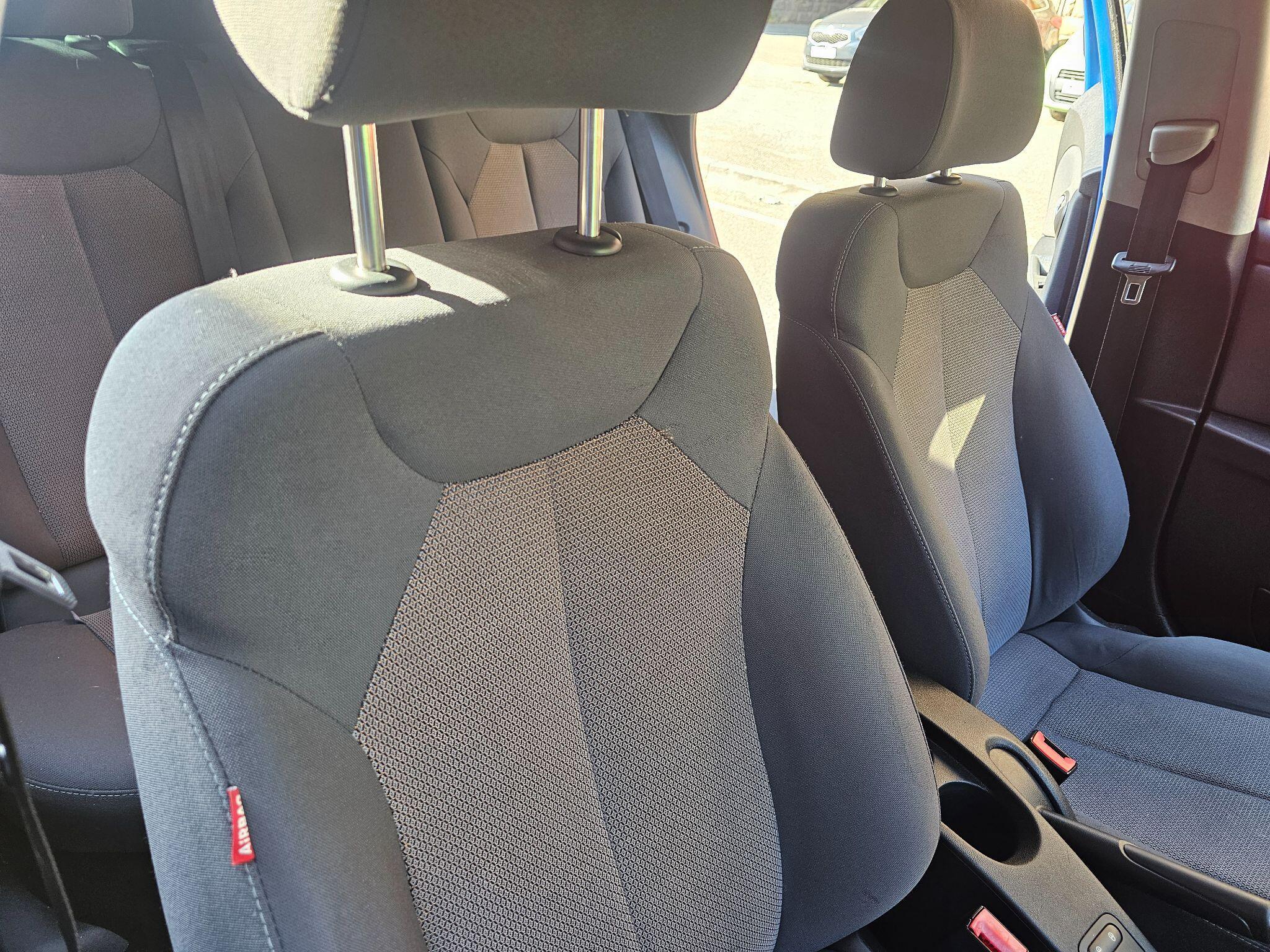SEAT Leon - Image 14