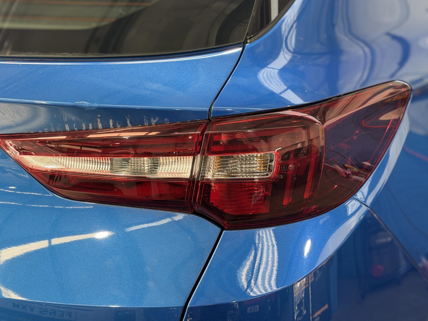 Vauxhall Grandland X - Image 12