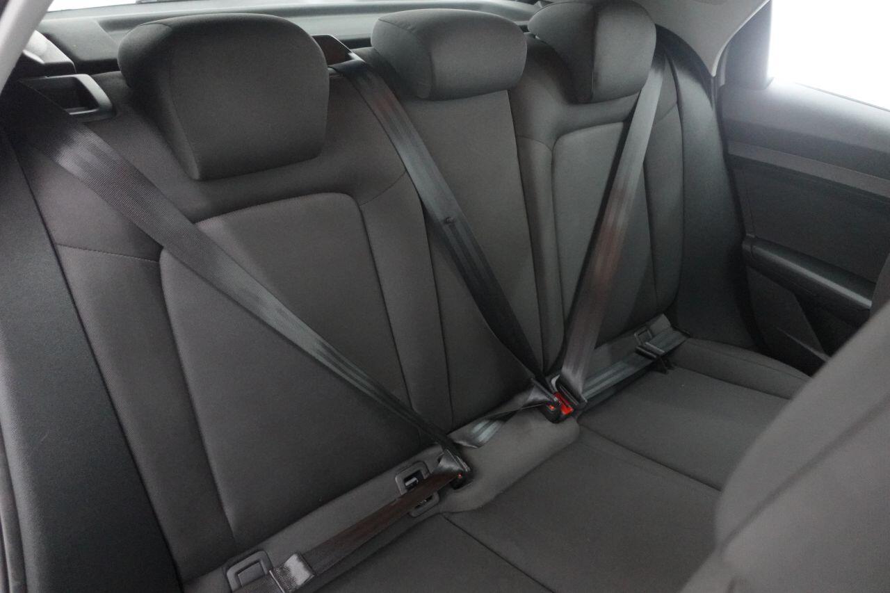 Audi A1 - Image 15