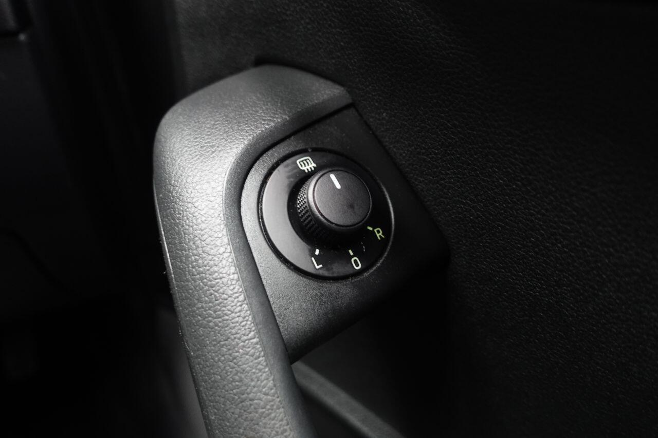 Skoda Octavia - Image 42