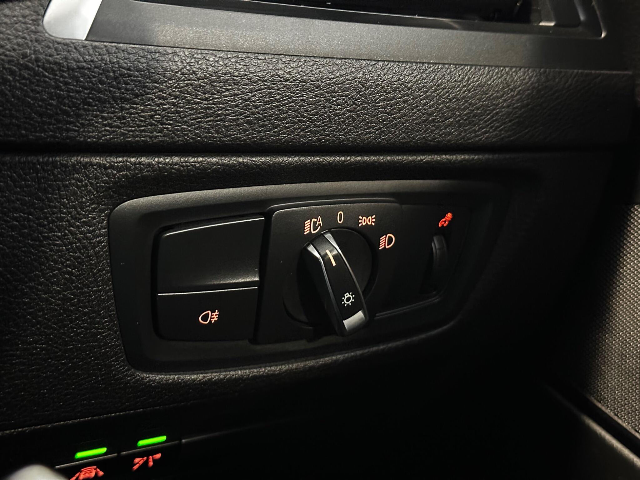 BMW 1 Series - Image 13