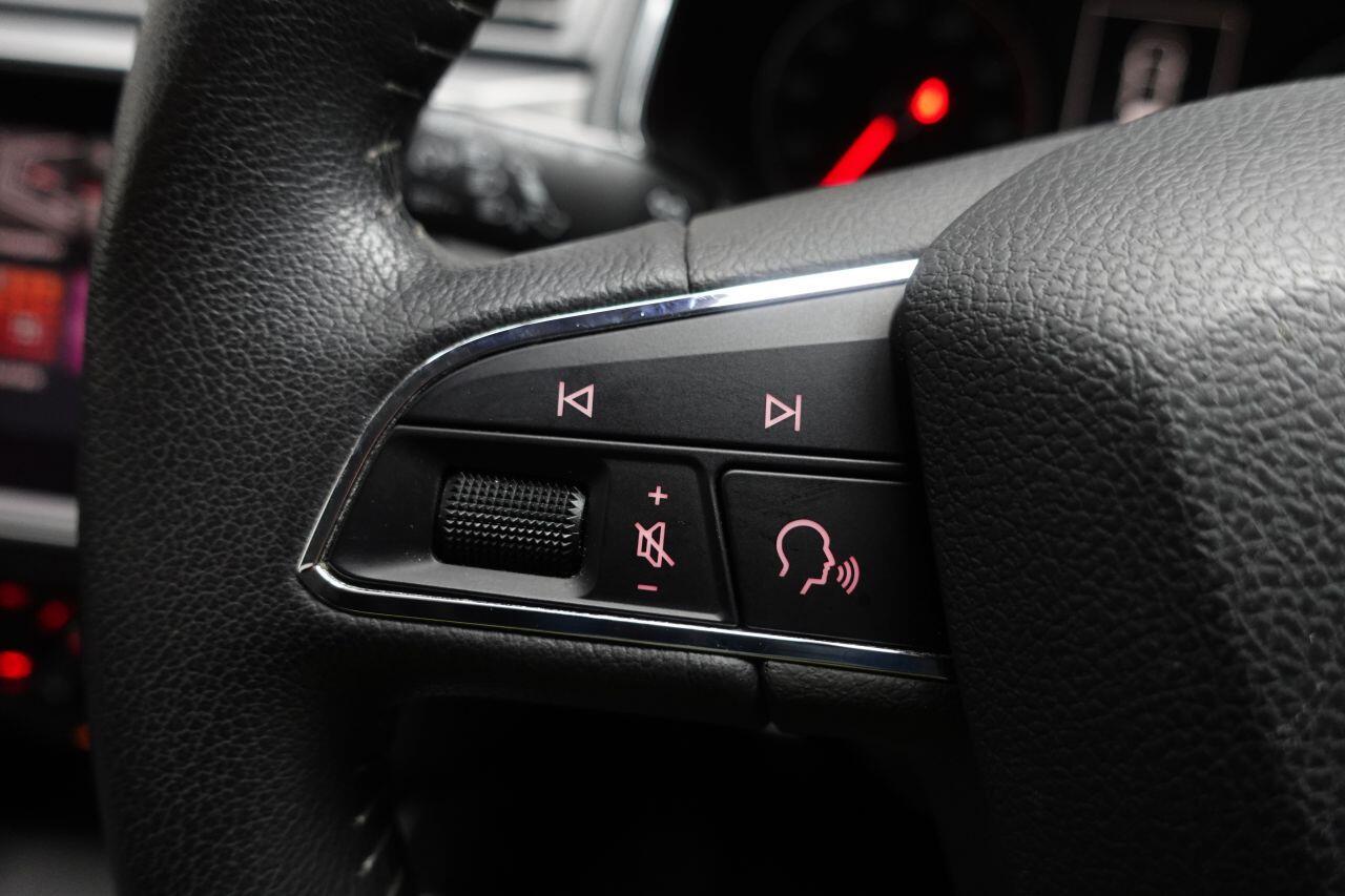 SEAT Ibiza - Image 12