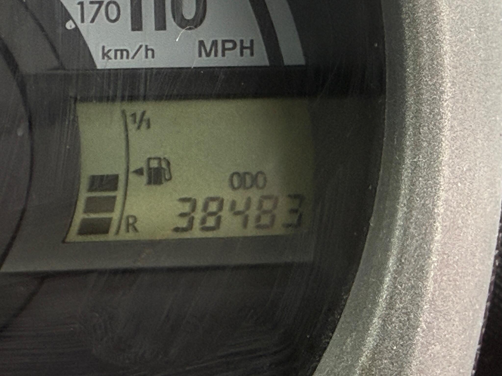 Peugeot 107 - Image 11