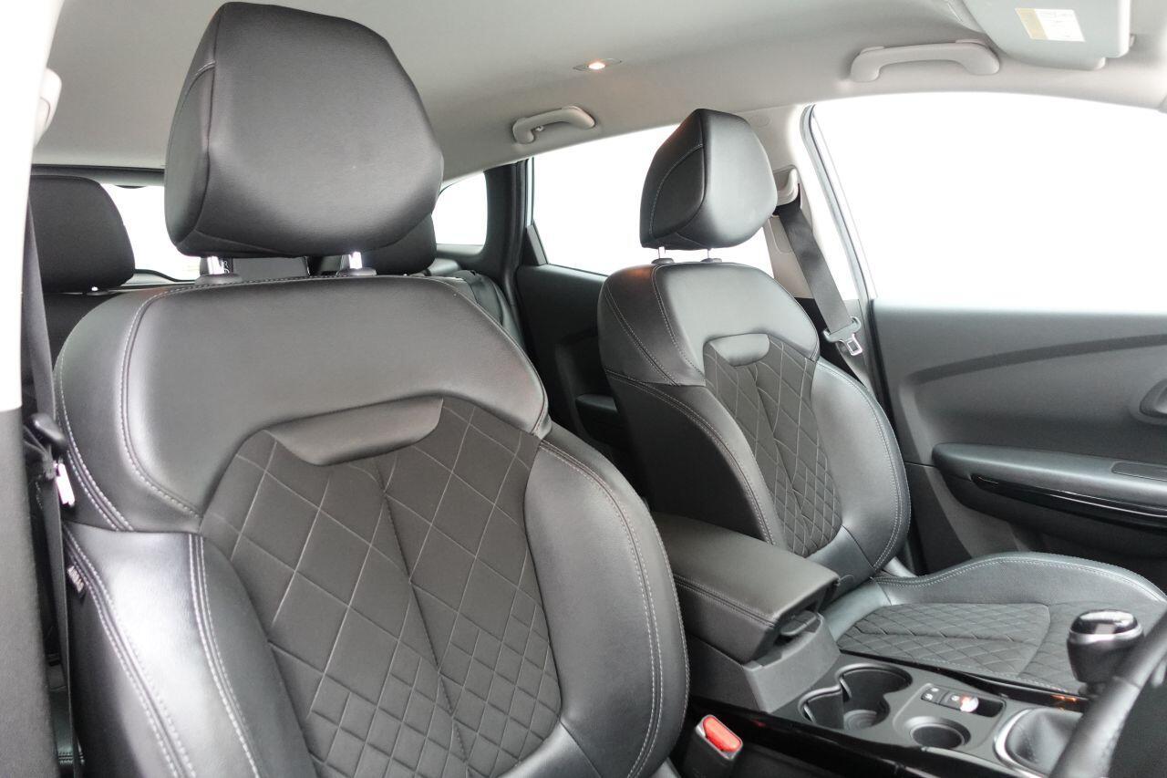 Renault Kadjar - Image 3
