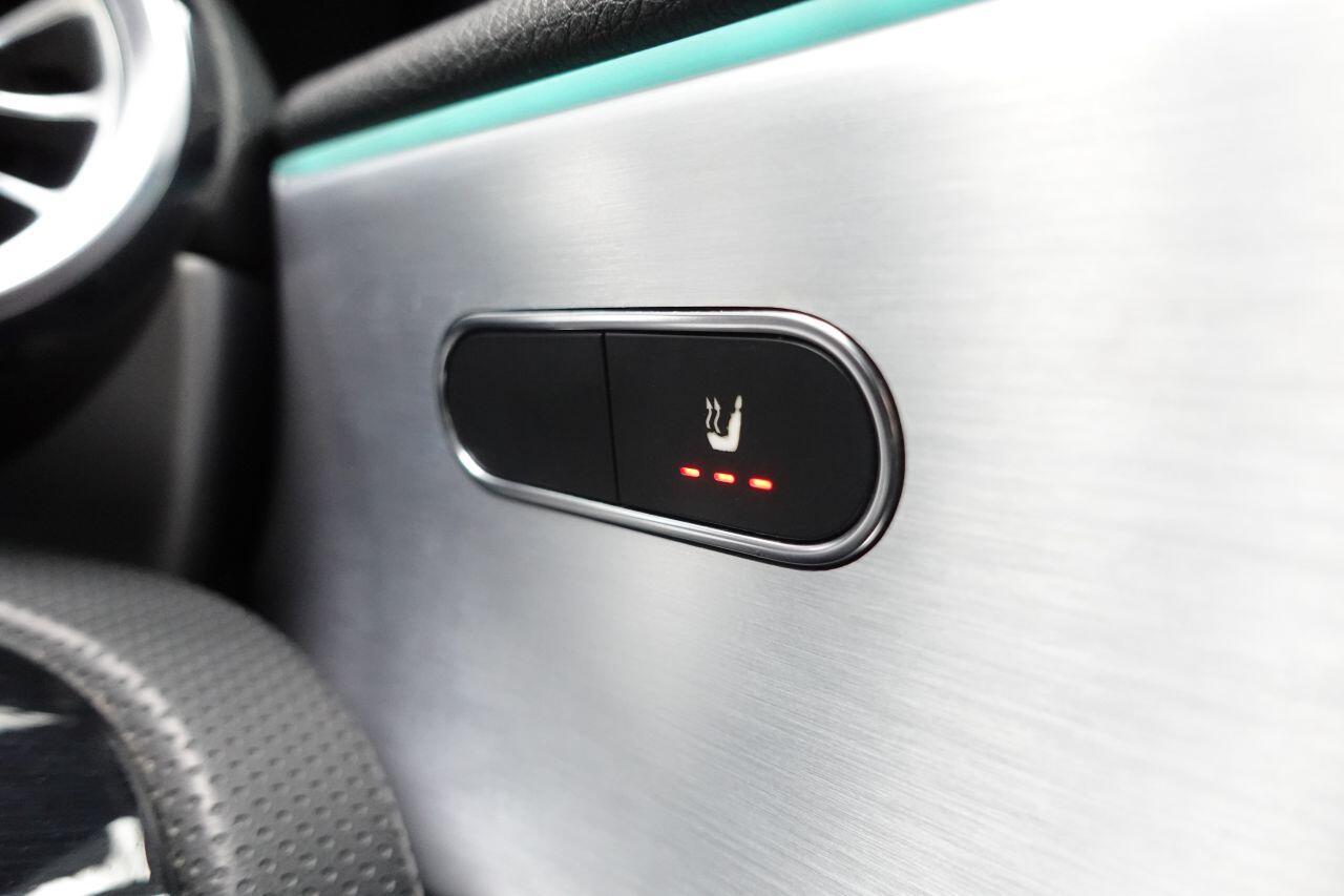 Mercedes A-Class - Image 47