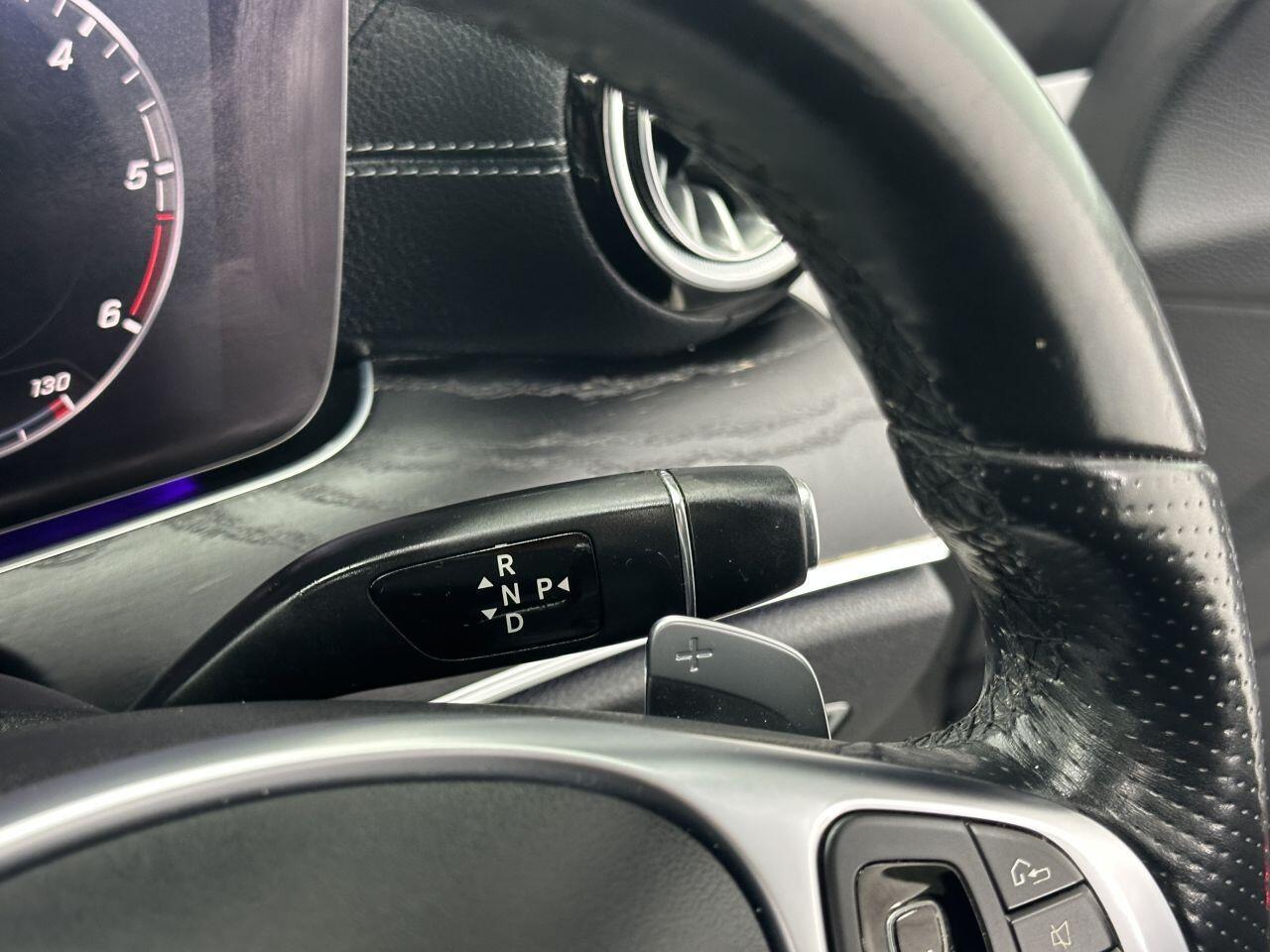 Mercedes E-Class - Image 23