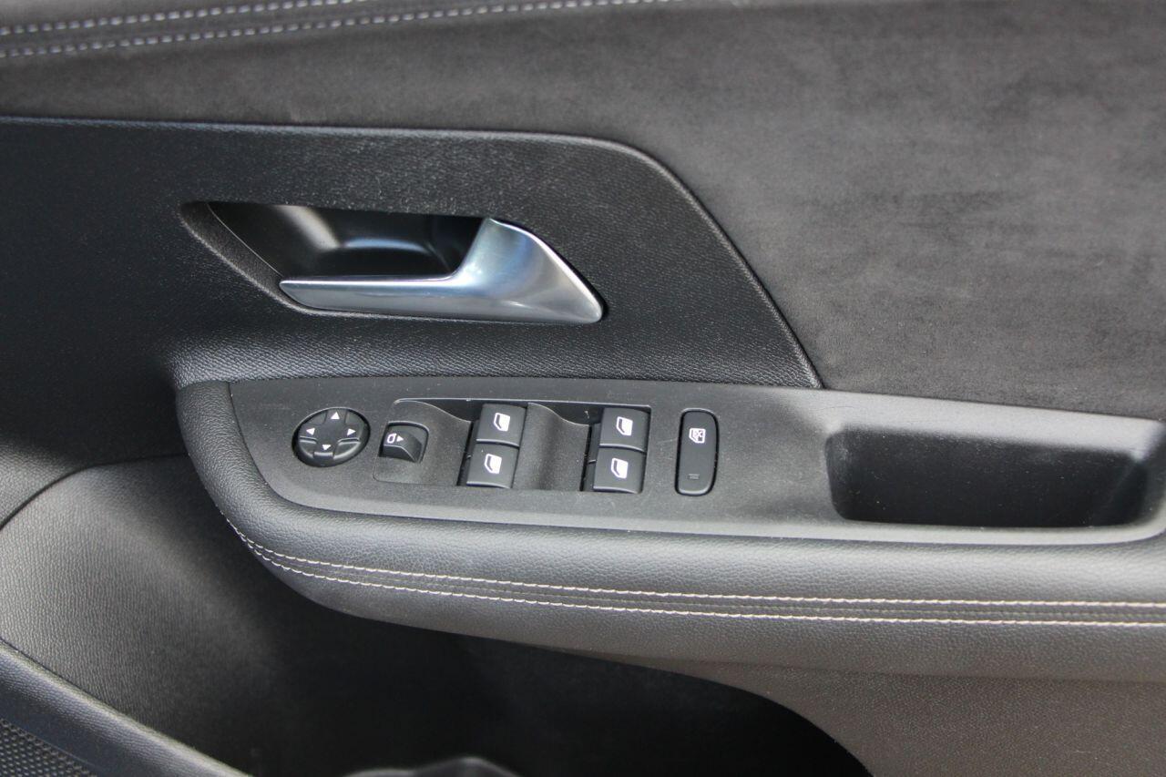 Vauxhall Mokka - Image 19