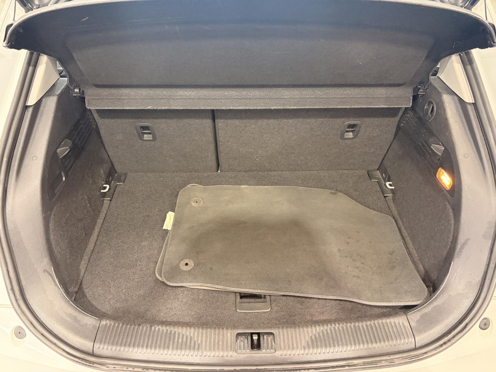 Audi A1 - Image 14