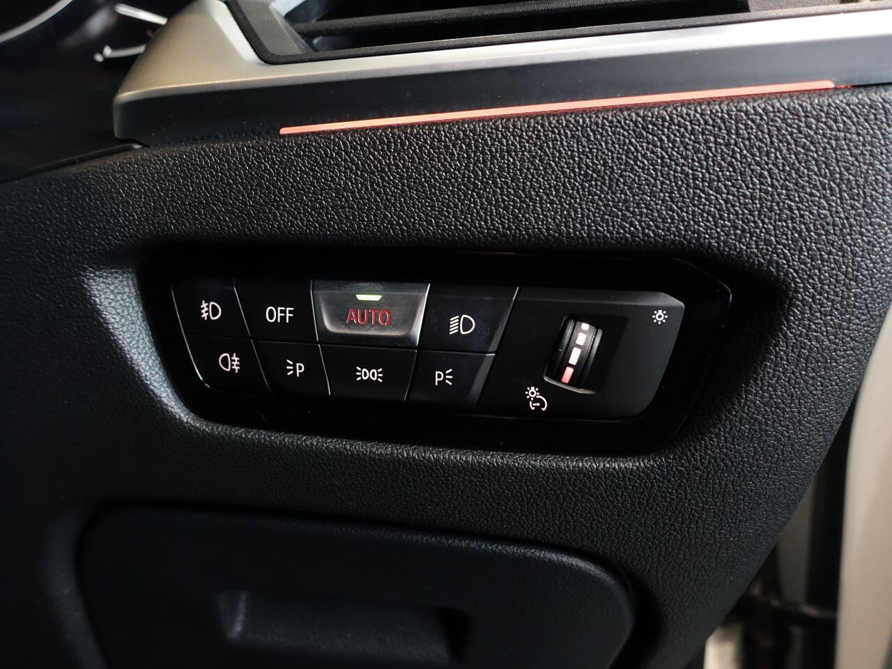 BMW 3 Series - Image 25