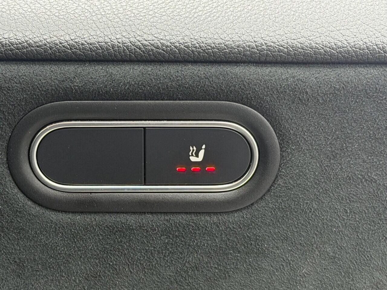 Mercedes A-Class - Image 26