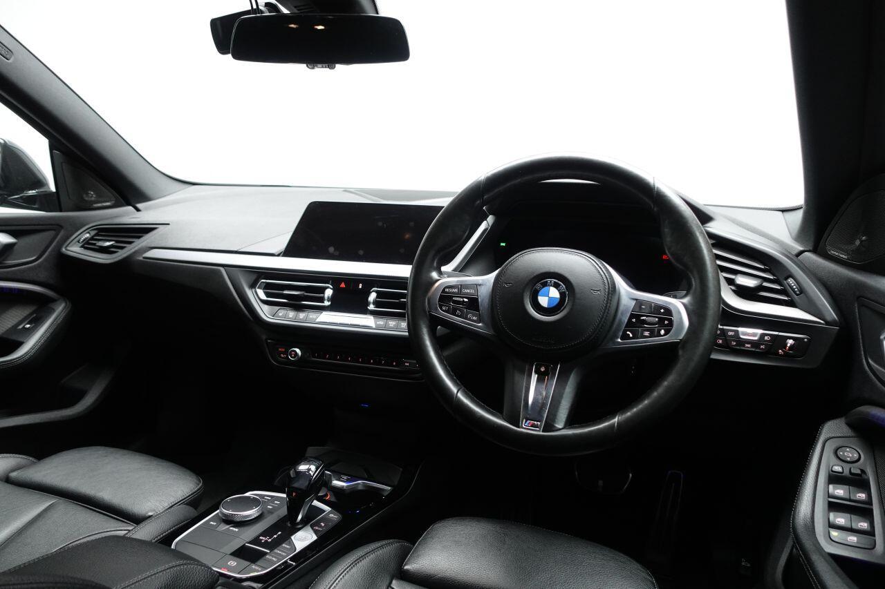BMW 2 SERIES GRAN COUPE - Image 13