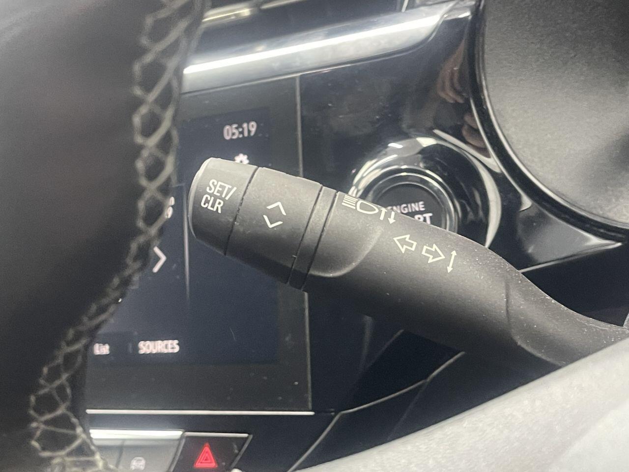 Vauxhall Corsa - Image 24