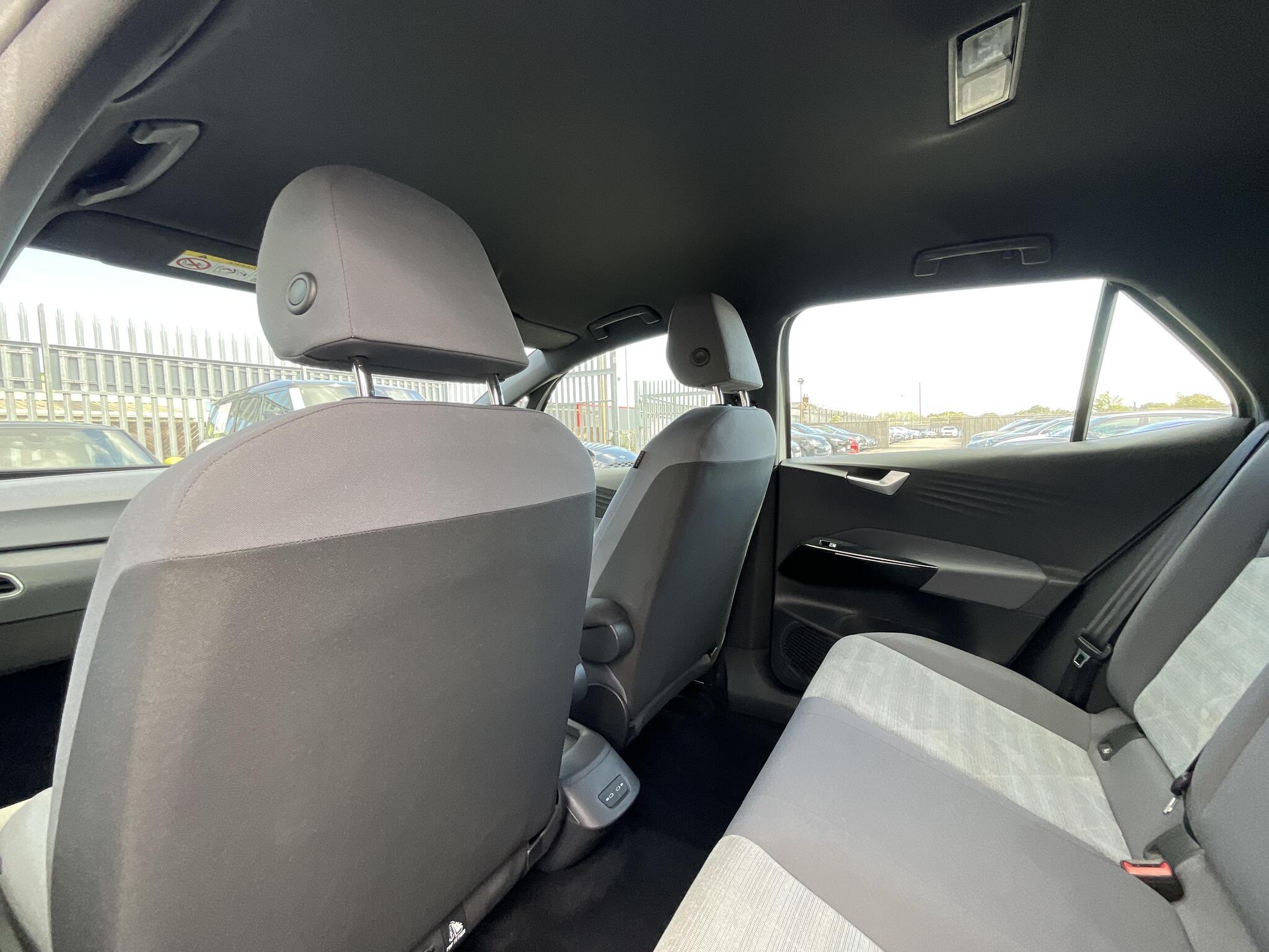 Volkswagen ID.3 - Image 13