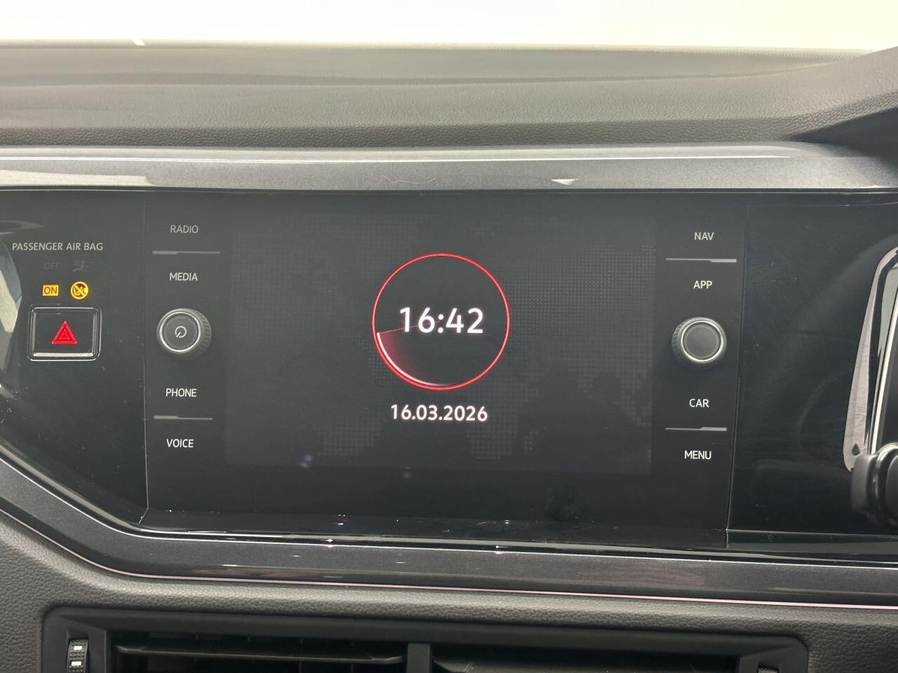 Volkswagen Polo - Image 20