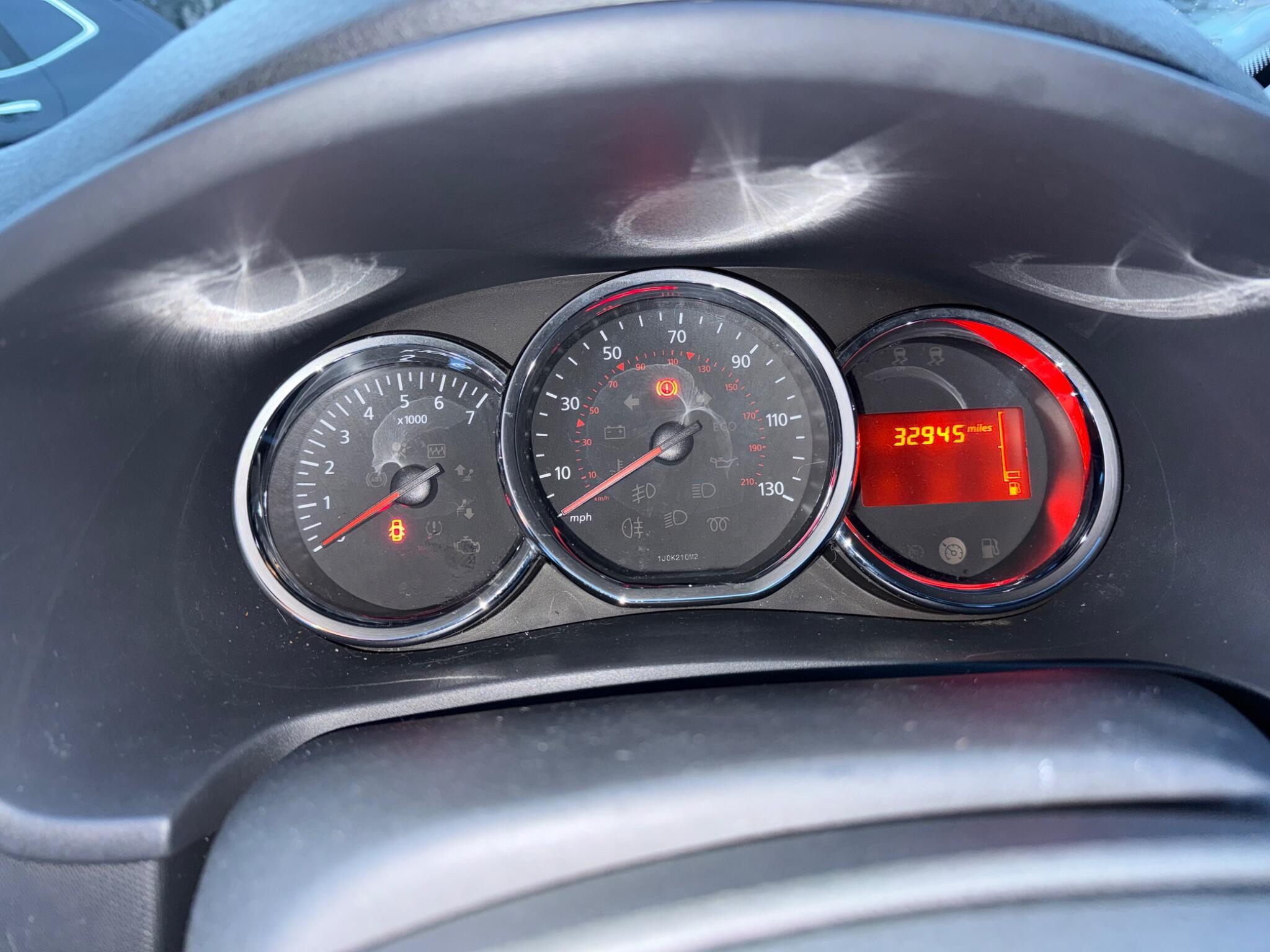 Dacia Sandero - Image 30