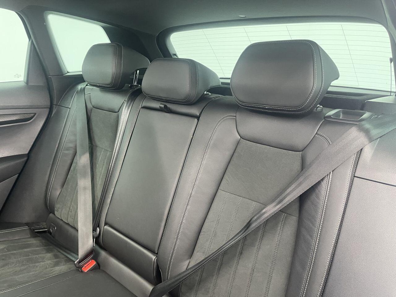 Skoda Karoq - Image 14