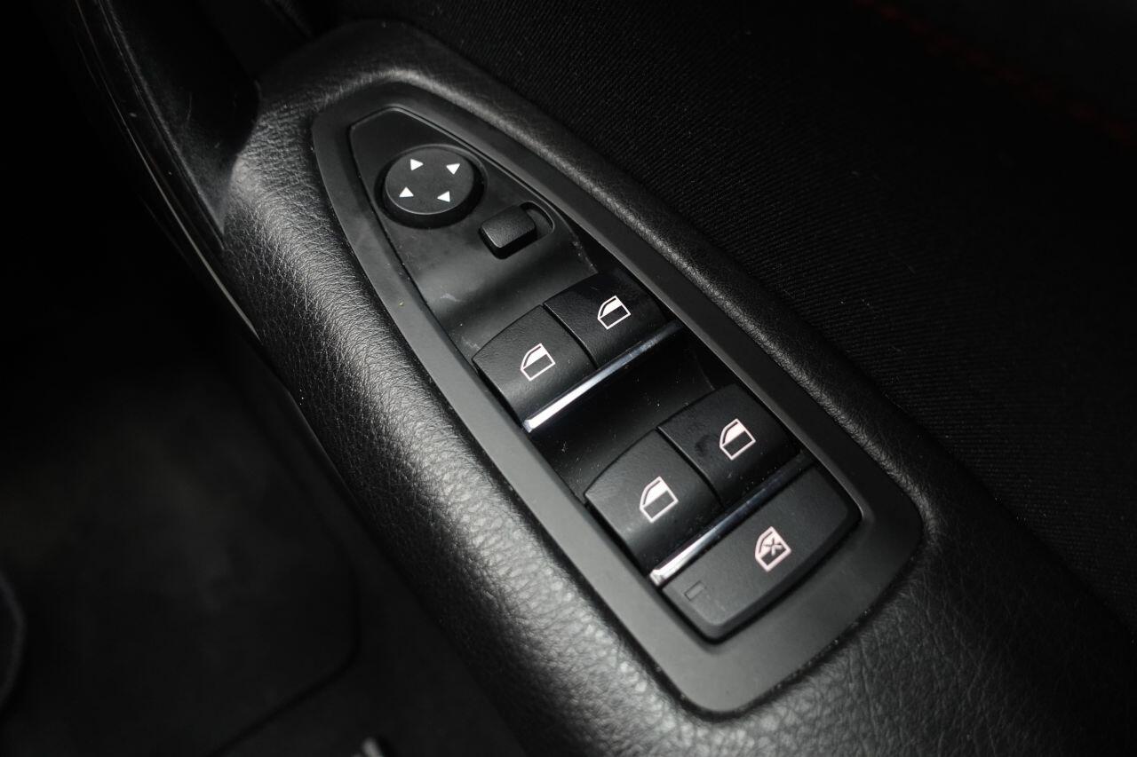 BMW 1 Series - Image 50