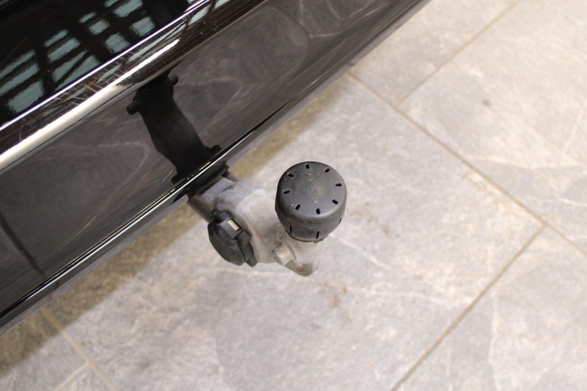Volvo V90 - Image 18