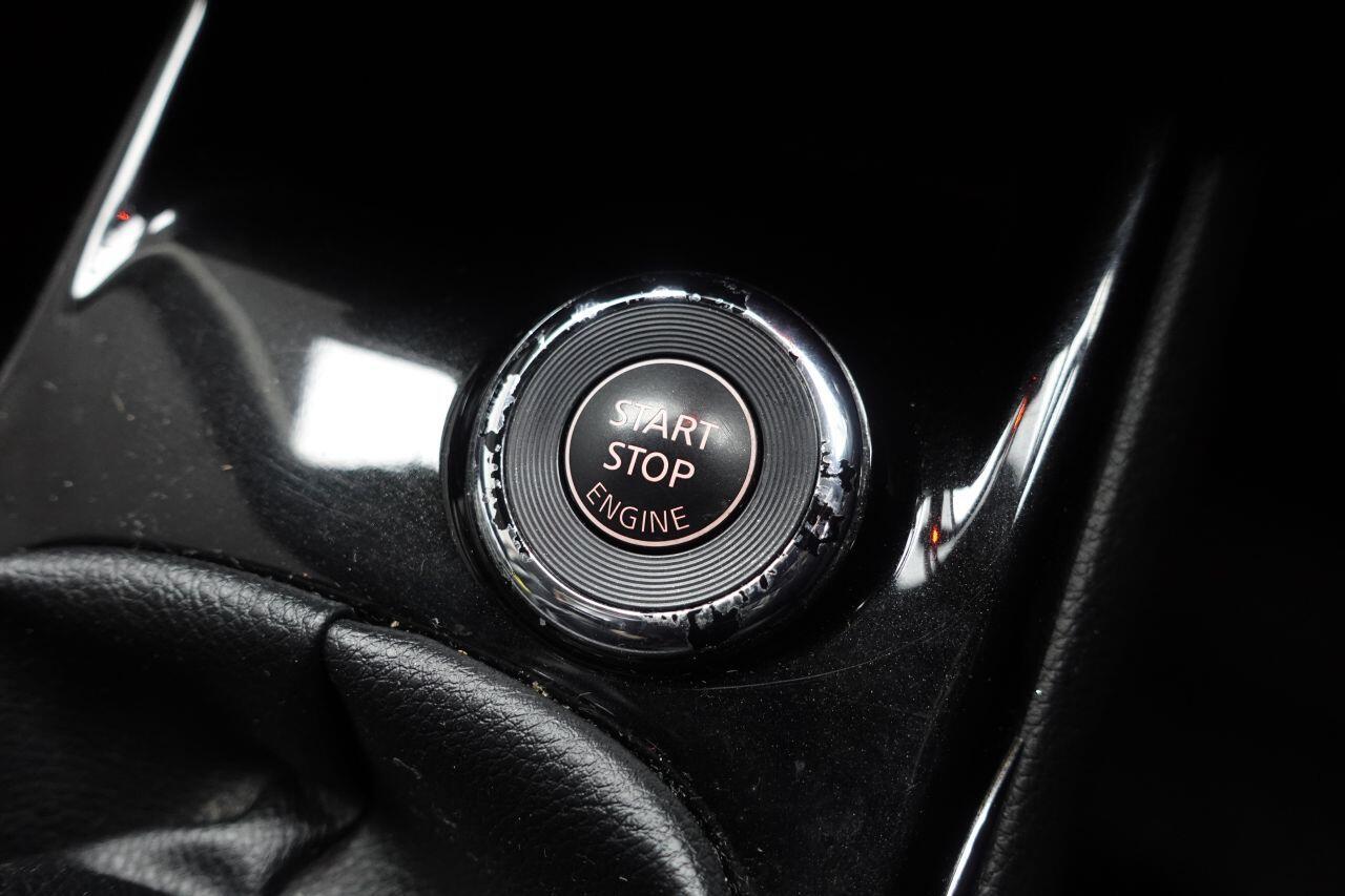 Nissan Pulsar - Image 38