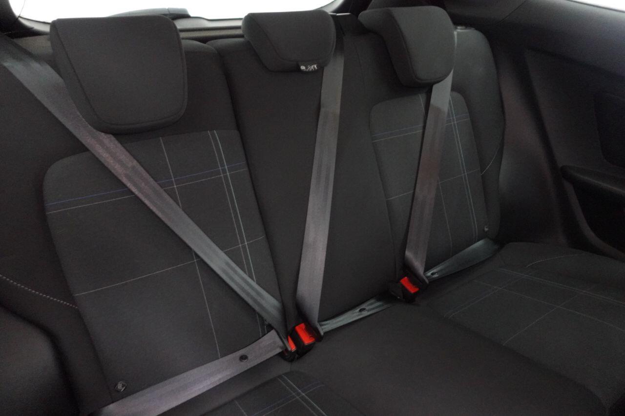 Ford Fiesta - Image 17