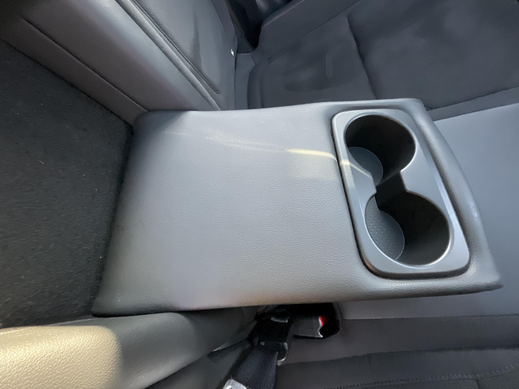 Hyundai Tucson - Image 18