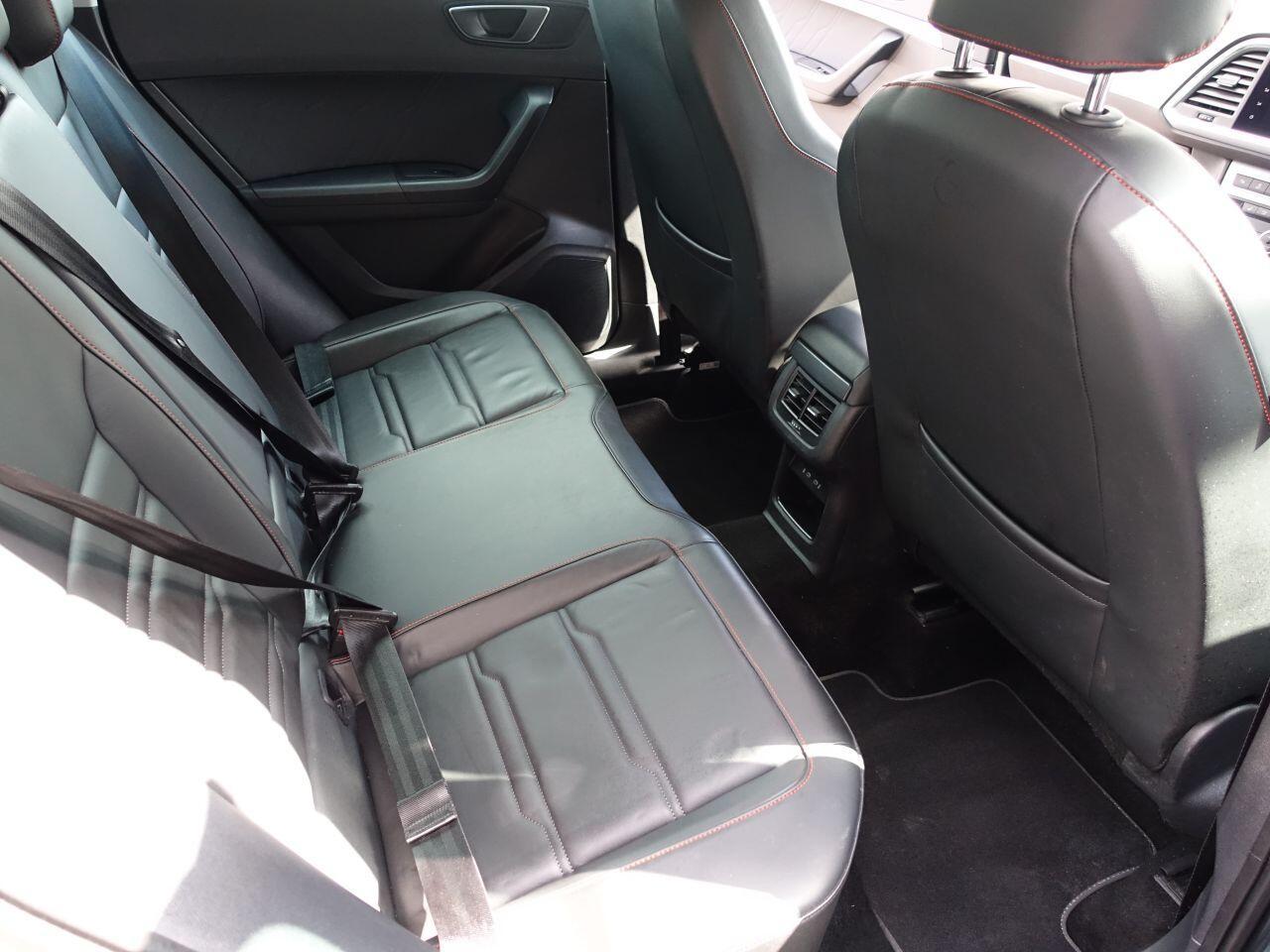 SEAT Ateca - Image 14