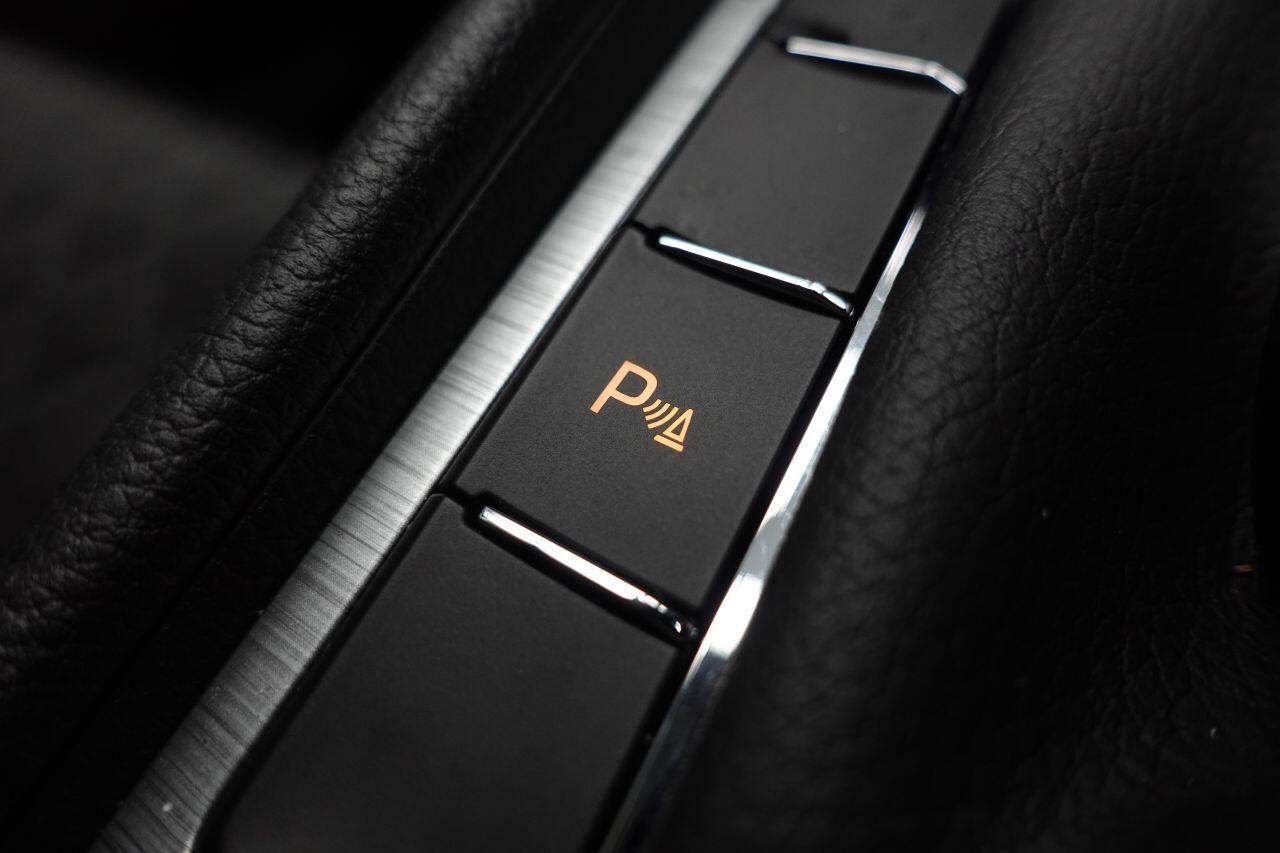 Skoda Superb - Image 20