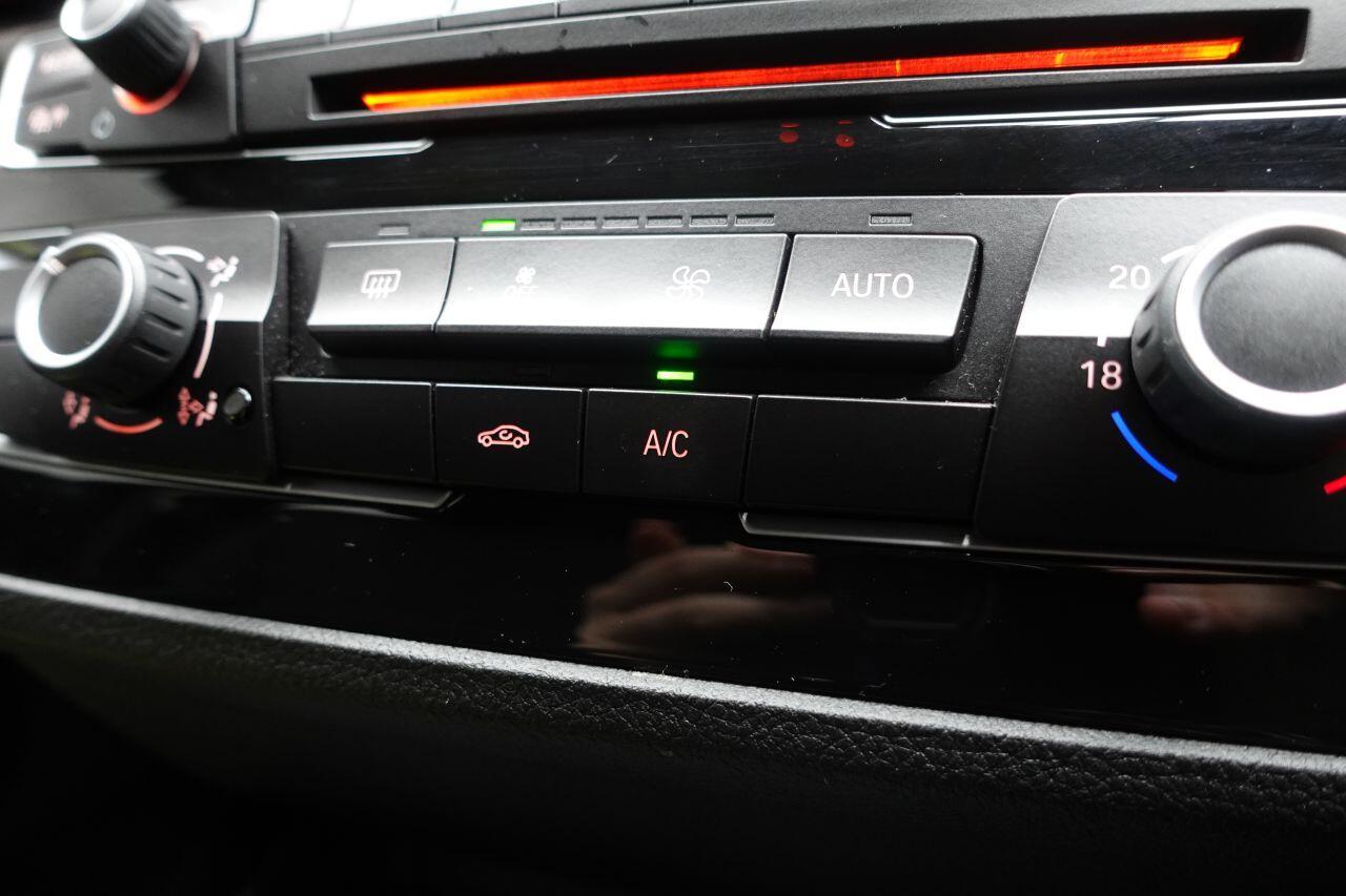 BMW 1 Series - Image 42