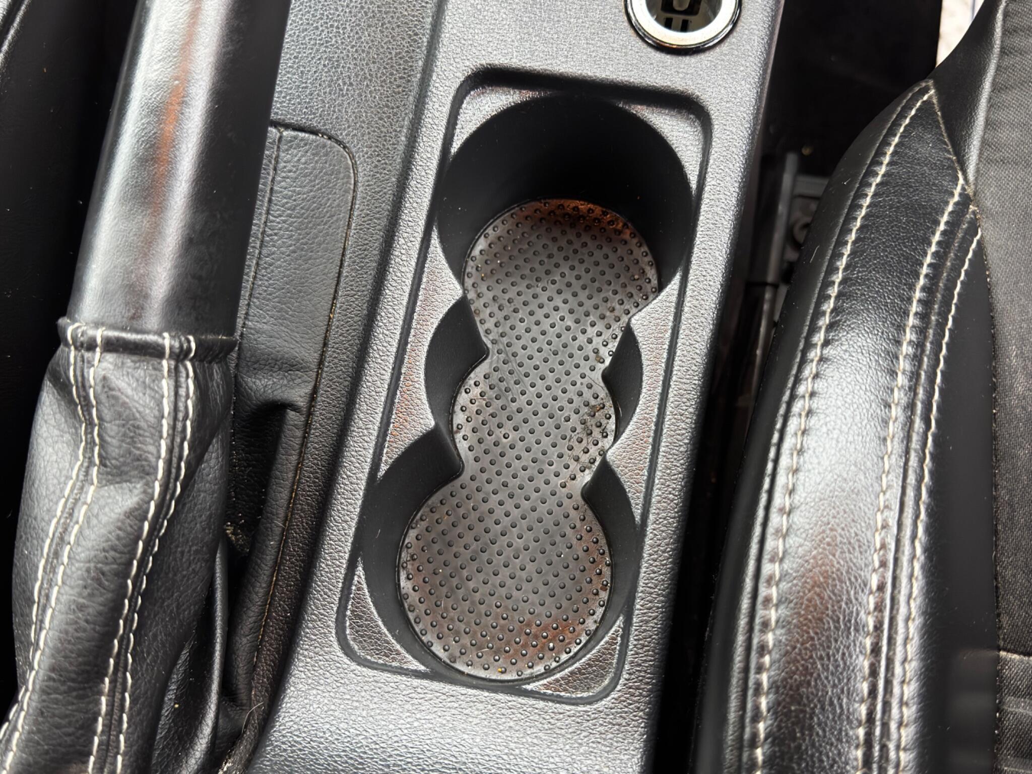 Skoda Octavia - Image 25